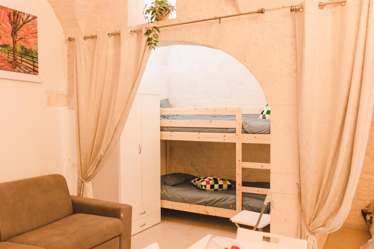 Casa Micaela