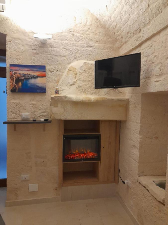 Holiday home Casa Micaela