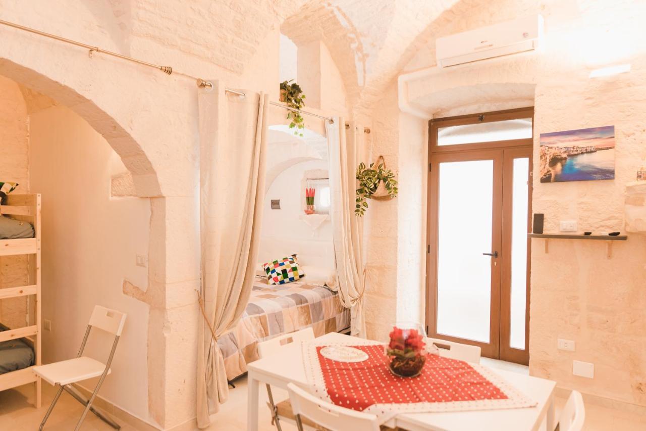 Casa Micaela *